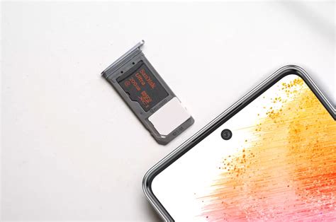 phones with sd card slot|Smartphones with microSD card .